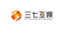 三七互娛